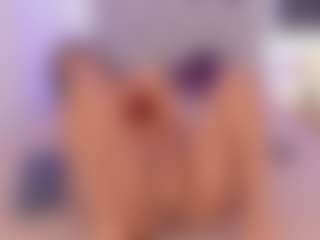Live cam show with Katy-rogers - Ass To Mouth on Soda Cam