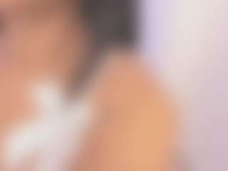 Katy-rogers's Live Sex Cam Show
