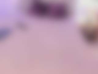 Katy-rogers's Live Sex Cam Show