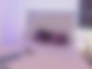 Katy-rogers's Live Sex Cam Show
