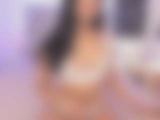 Katy-rogers's Live Sex Cam Show