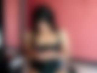 sharonlacam23's Live Sex Cam Show
