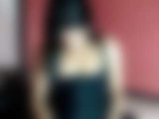 sharonlacam23's Live Sex Cam Show