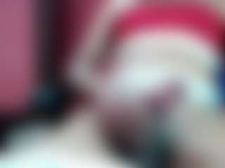 Live cam show with sharonlacam23 - Brown Eyes on https://playwithruby.com