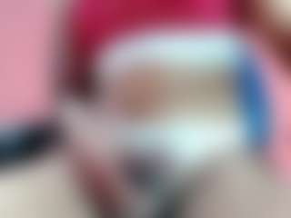Live cam show with sharonlacam23 - Brown Eyes on camwithhim.com