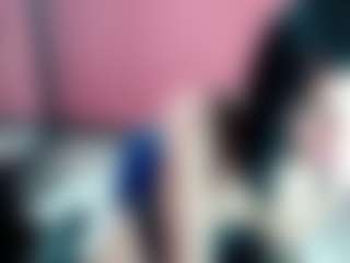 sharonlacam23's Live Sex Cam Show