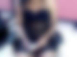 sharonlacam23's Live Sex Cam Show
