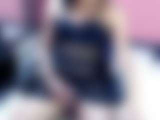 sharonlacam23's Live Sex Cam Show