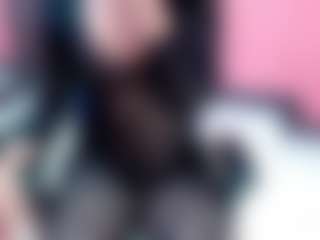 Live cam show with sharonlacam23 - HD on sexylive.show