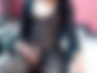 Live cam show with sharonlacam23 - Brown Eyes on Uber Horny