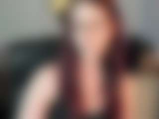 Live cam show with emmaTease94 - Cuckold on iamadamtest123.com