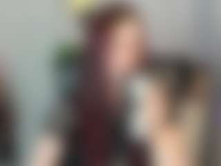 emmaTease94's Live Sex Cam Show