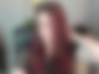 emmaTease94's Live Sex Cam Show