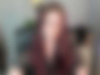 emmaTease94's Live Sex Cam Show