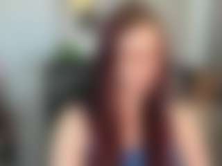 Show de cam en direct de emmaTease94