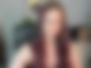 emmaTease94's Live Sex Cam Show