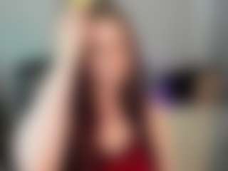 emmaTease94's Live Sex Cam Show