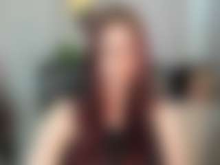 emmaTease94's Live Sex Cam Show