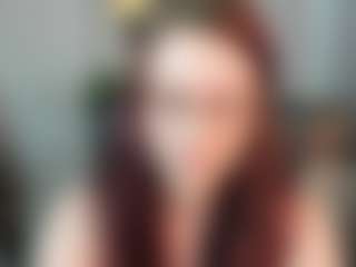 Live cam show with emmaTease94 - Joi on testsause.com
