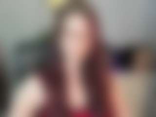 emmaTease94's Live Sex Cam Show