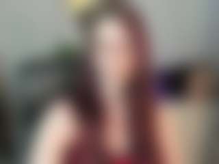 emmaTease94's Live Sex Cam Show
