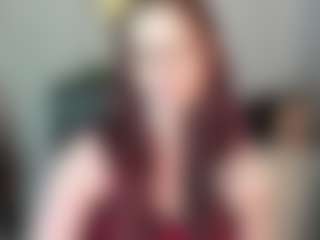 Live cam show with emmaTease94 - Highheels on SpunkLive