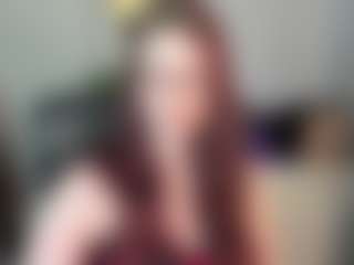 emmaTease94's Live Sex Cam Show