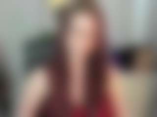 Live cam show with emmaTease94 - Highheels on SquirtSoMuch