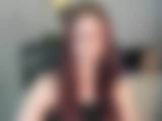 Live cam show with emmaTease94 - Joi on galaxygirlnitro.com
