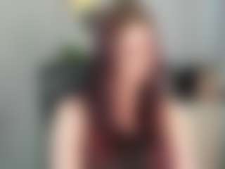 emmaTease94's Live Sex Cam Show