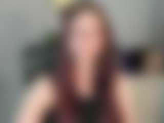 emmaTease94's Live Sex Cam Show