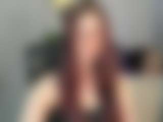 emmaTease94's Live Sex Cam Show