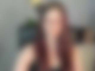 emmaTease94's Live Sex Cam Show