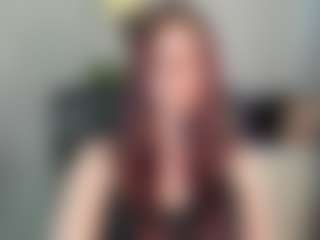 emmaTease94's Live Sex Cam Show