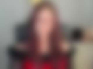emmaTease94's Live Sex Cam Show