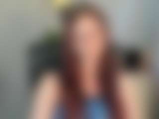 Live cam show with emmaTease94 - Highheels on Chatstar