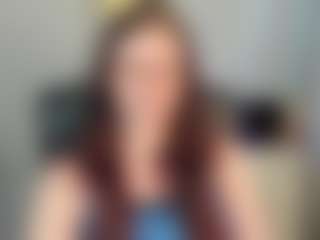 Live cam show with emmaTease94 - Neon Hair on Uber Horny