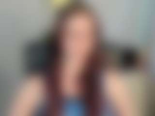 Live cam show with emmaTease94 - Domination on Sex Cam Show