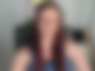 Live cam show with emmaTease94 - Domination on Strip Flash - Live Sex Shows
