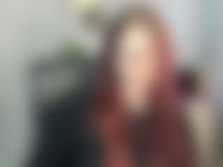 emmaTease94's Live Sex Cam Show