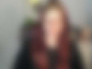 Live cam show with emmaTease94 - Living Room on Strip Flash - Live Sex Shows