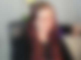 Live cam show with emmaTease94 - Roleplay on crypto-cams