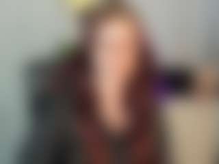 Live cam show with emmaTease94 - Roleplay on Soda Cam
