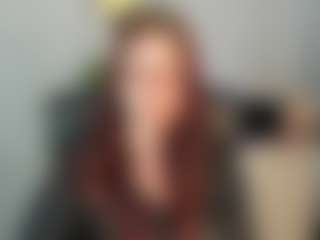 Live cam show with emmaTease94 - Neon Hair on livesuperchat.net