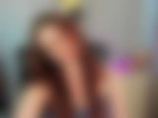 emmaTease94's Live Sex Cam Show