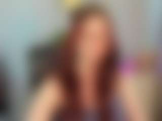 Live cam show with emmaTease94 - Cuckold on Fling VIP Chat