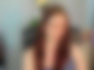 Live cam show with emmaTease94 - Role Play on TeamSkeetLive