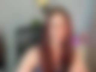 emmaTease94's Live Sex Cam Show