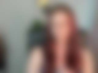 Live cam show with emmaTease94 - Role Play on liverealitysex.com