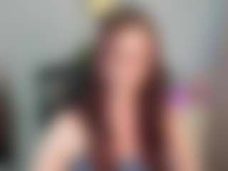 emmaTease94's Live Sex Cam Show